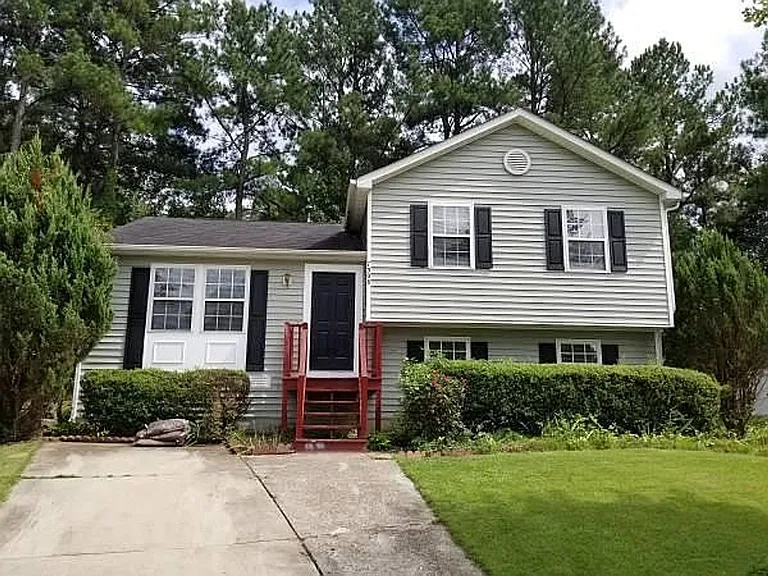 7308 Renyard Ct — Photo 3