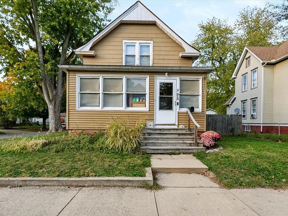 1st image of 515 W Jefferson St