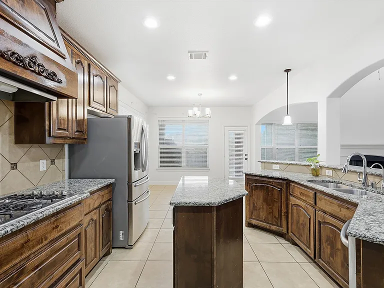 3600 Bright Star Way — Photo 17