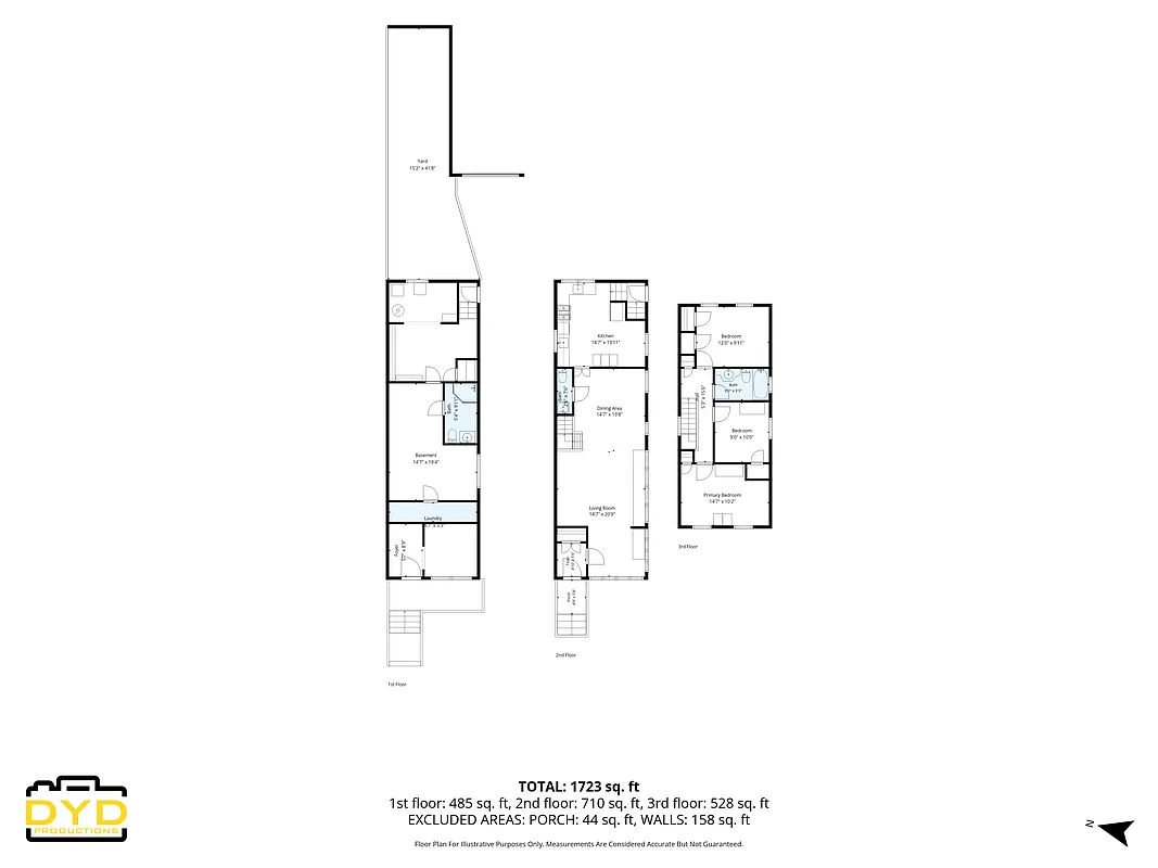 floor plan 4