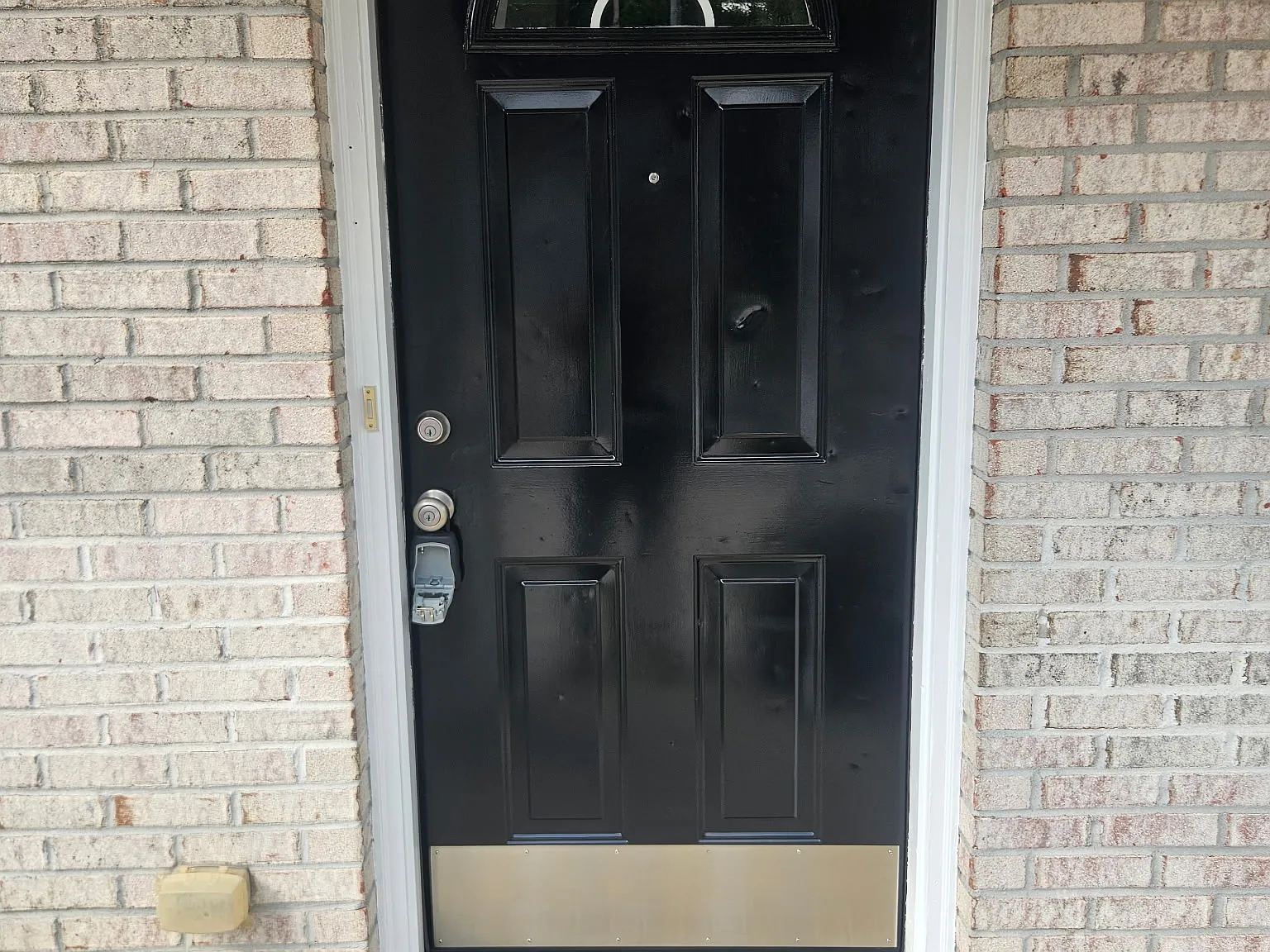 3397 Sawtooth Dr — Photo 4