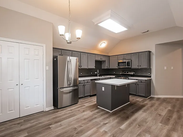 622 Oak Briar Dr — Photo 8