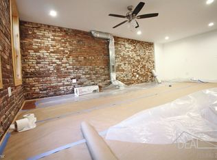 23 Clifton Pl, Brooklyn, NY
