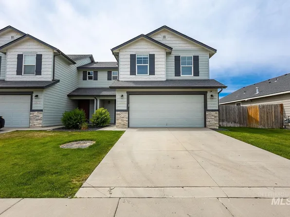 13567 Palm Beach Dr, Caldwell, ID 83607