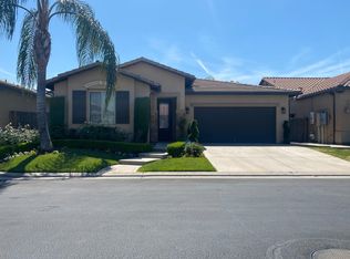 11336 N Via Milano Way, Fresno, CA 93730