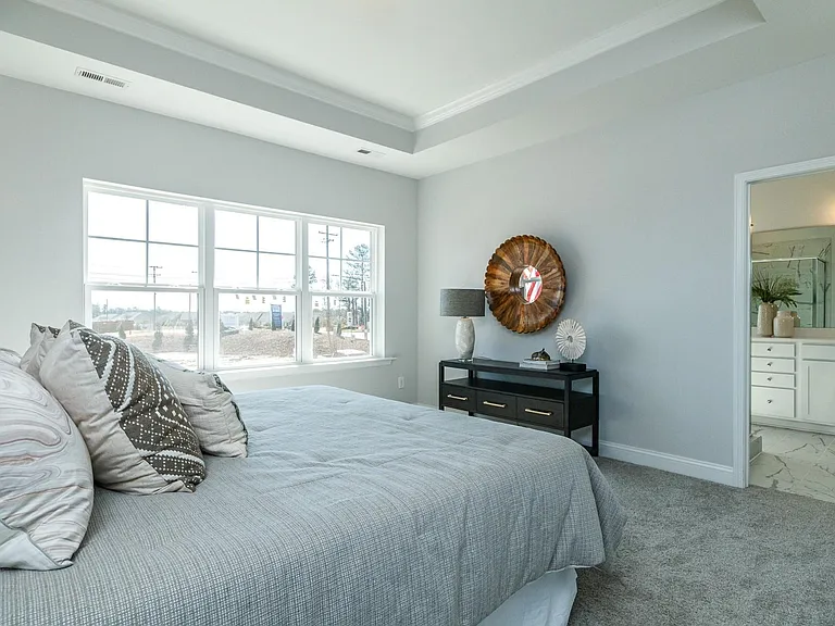1312 Canary Pepper Dr — Photo 19
