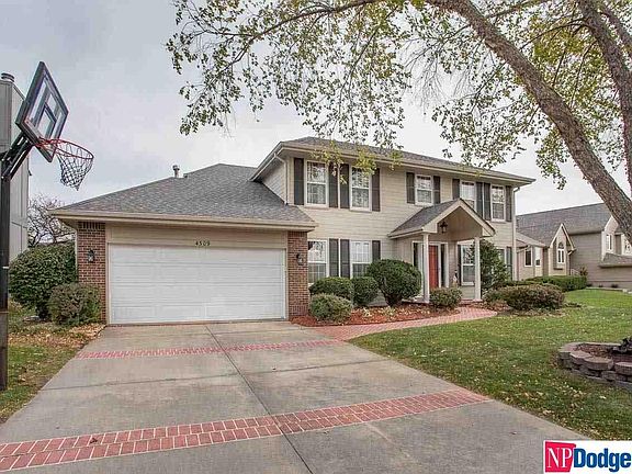 3rd image of 4309 N 136th St