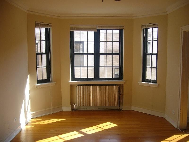 2nd image of 419 S Taylor Ave APT 3A