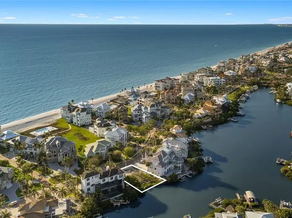 236 Barefoot Beach BLVD, BONITA SPRINGS, FL 34134