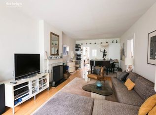 54 W 11th St #2, New York, NY 10011