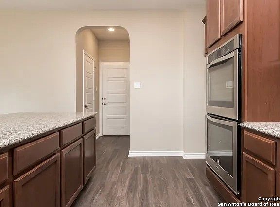 5th image of 5110 Roble Grande