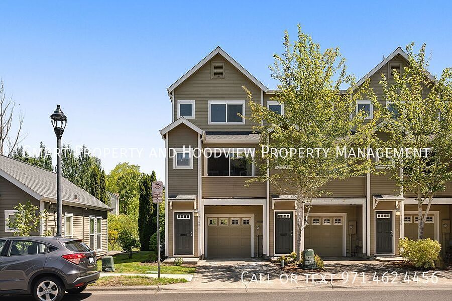 1st image of 3140 SW Jaden Dr