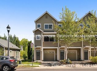 3140 SW Jaden Dr, Beaverton, OR 97003