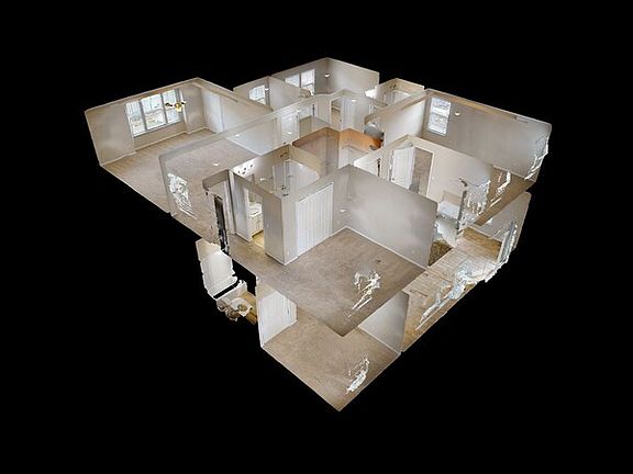 2nd image of 15820 Pinyon Ln