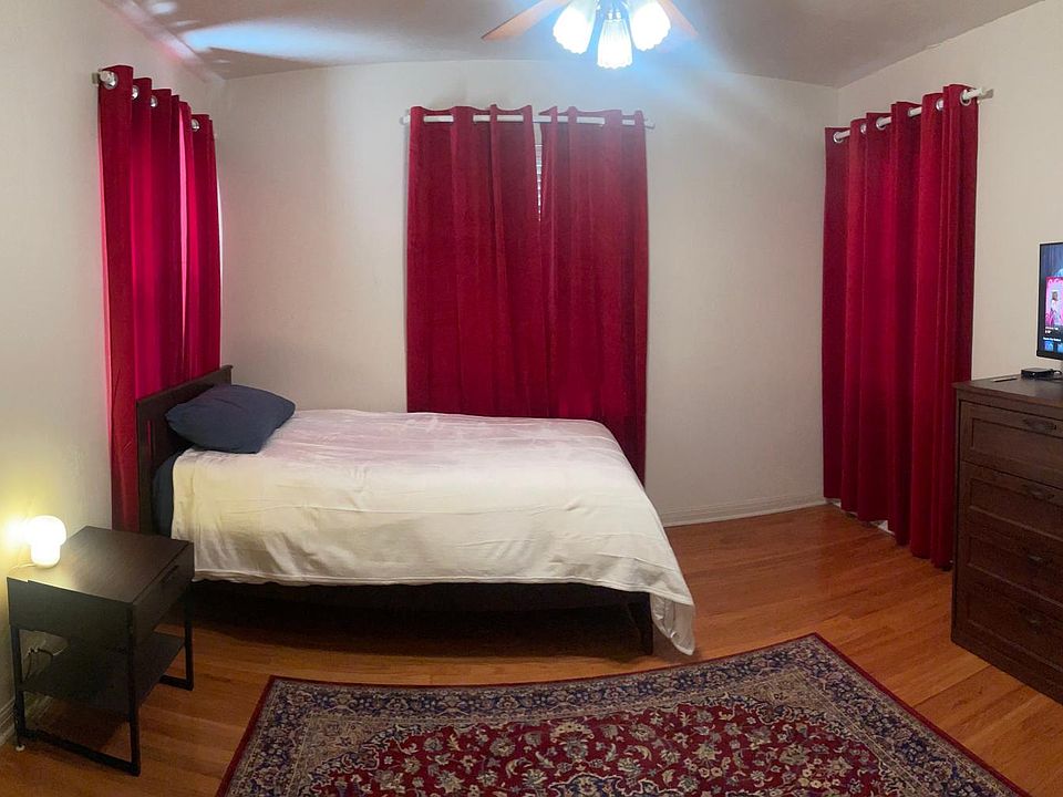 1st image of 2701 Taft Blvd