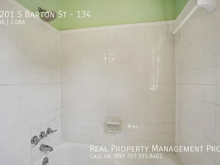 1201 S Barton St #134 — Photo 16