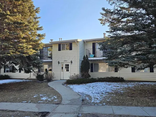 3301 Cherry Ln N #A3, Fargo, ND 58102