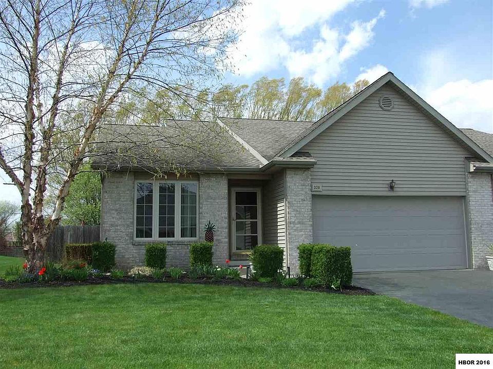 1st image of 320 Winter Pine Dr Unit U