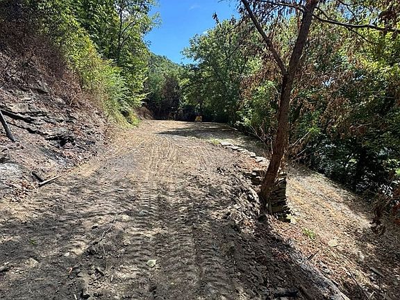 2nd image of 7770 State Highway 194 E