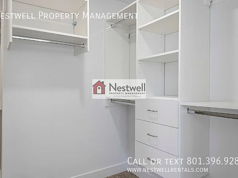 8139 N Saint Cecilia St — Photo 11