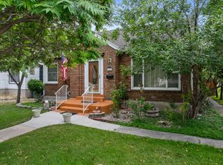 1223 N Arthur Ave UNIT 2, Pocatello, ID 83204