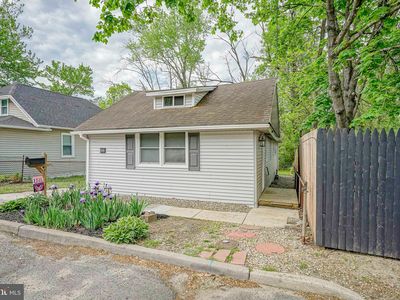 59 W 1st Ave, Mantua, NJ, 08051