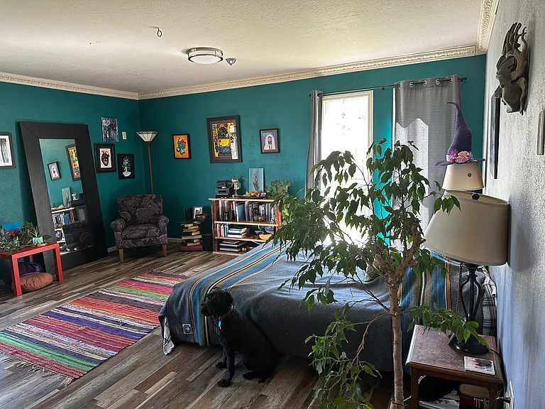 2750 Terrace Dr — Photo 11
