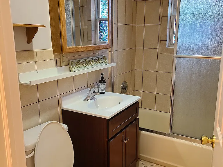 187 Wharfside Dr #187 — Photo 10