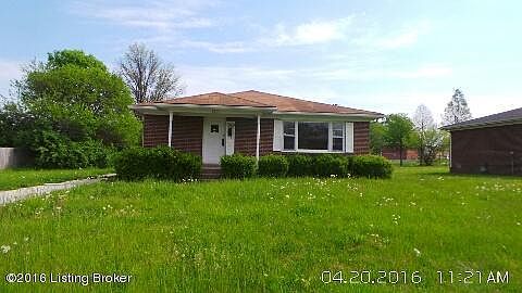 1st image of 4209 Belrad Dr