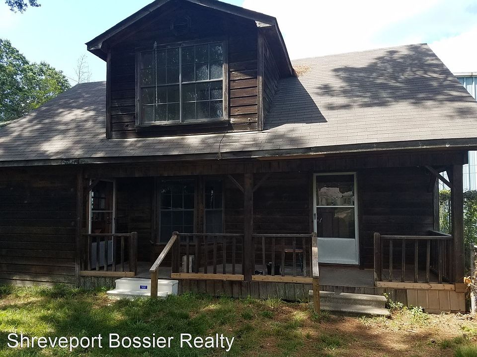 1st image of 2904 Regent St Building B