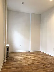 Rented by Kahen Properties