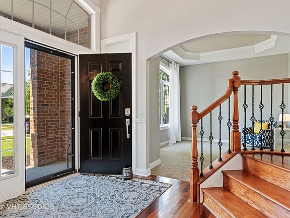 2nd image of 26123 W Whispering Woods Cir