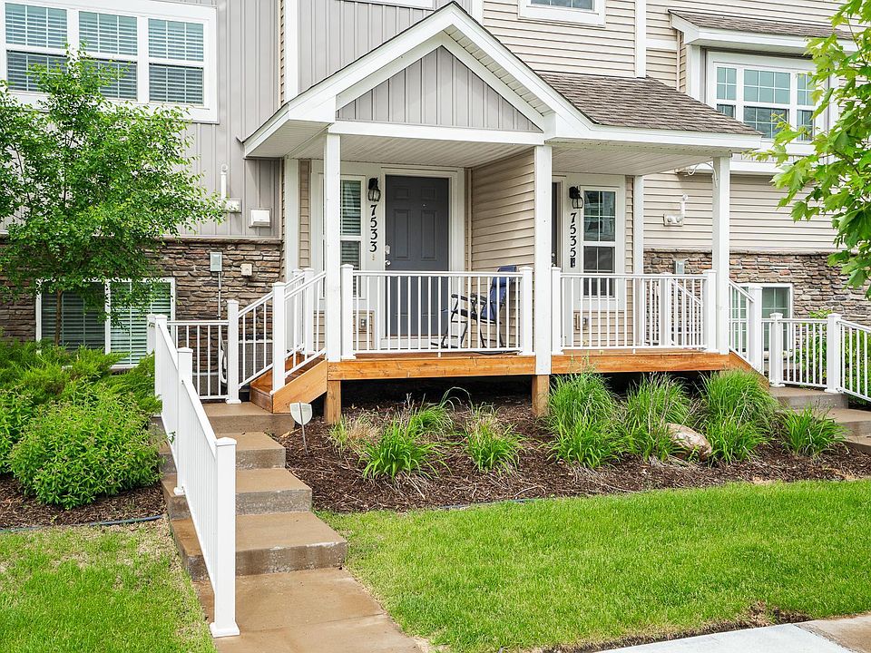 1st image of 7533 Woods Edge Blvd