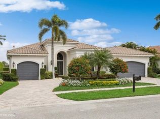 7180 Winding Bay Ln, West Palm Beach, FL 33412