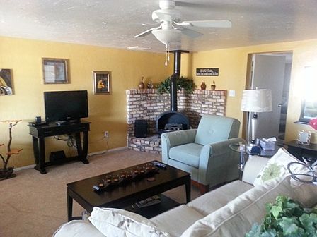 5th image of 2545 Anita Ave