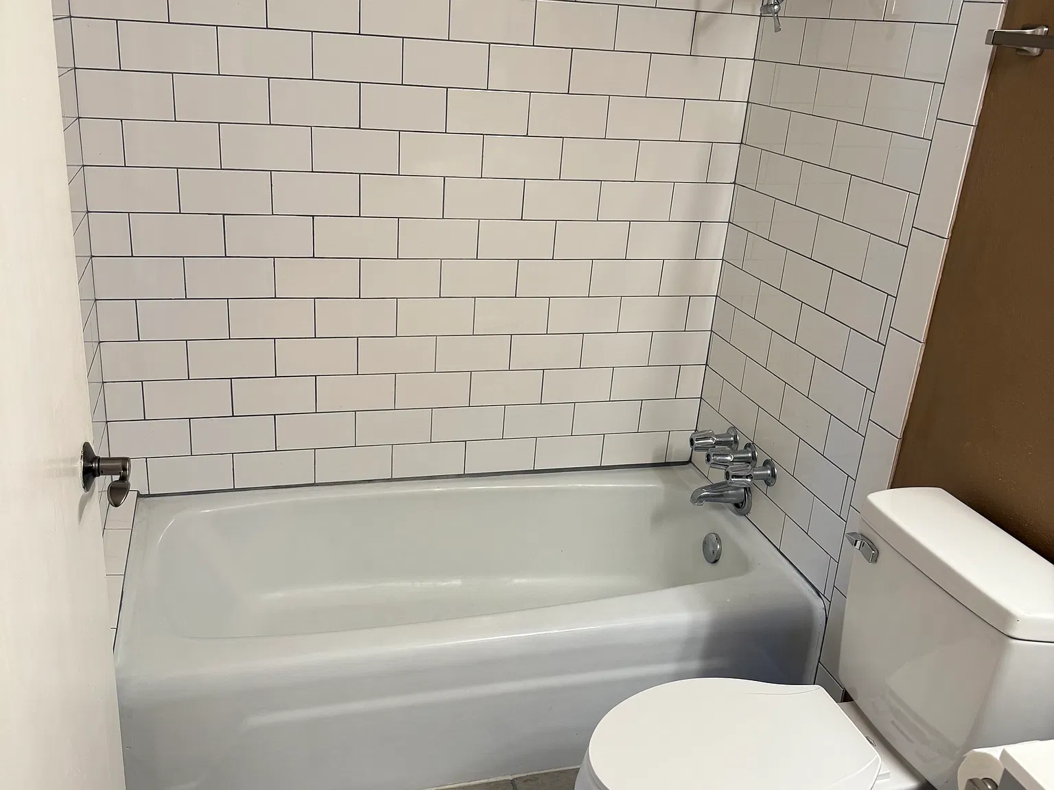 3630 N Villa Ave — Photo 4