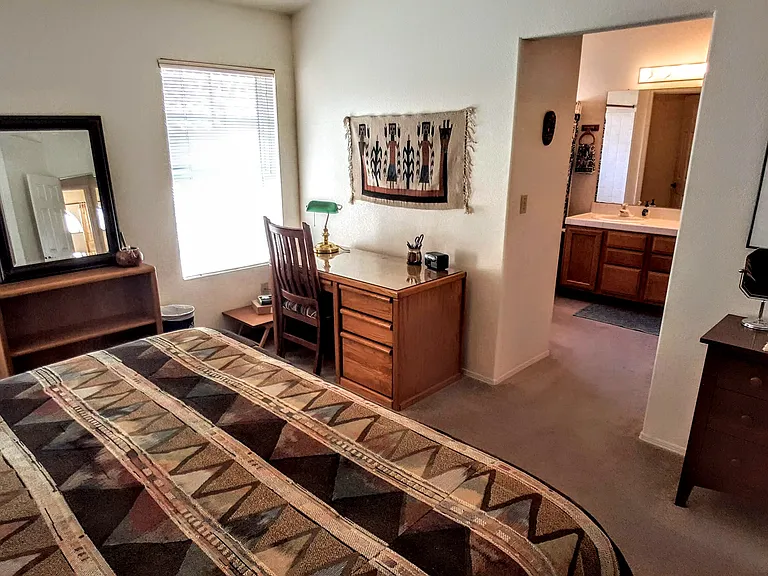 11543 N Eagle Peak Dr — Photo 23