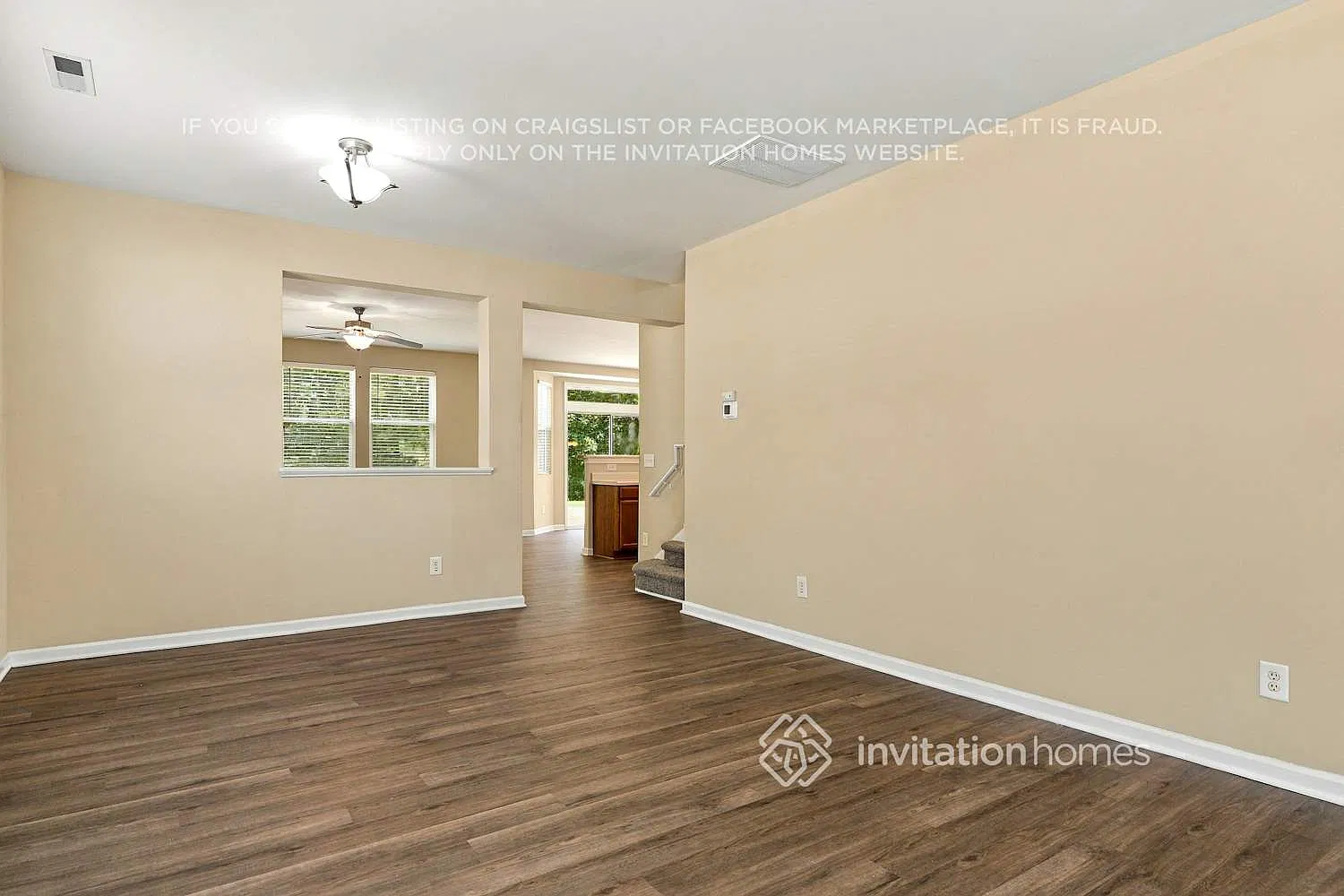 245 Georgetowne Dr Clayton, NC 27520 — Photo 4