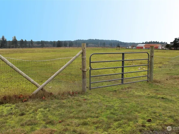 18004 Seco Lane SW, Rochester, WA 98579