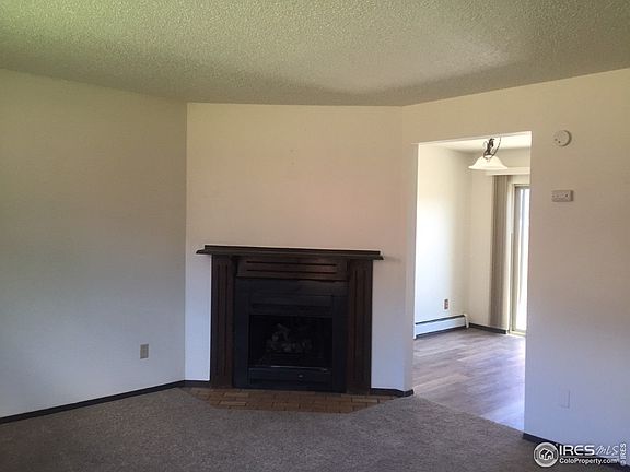 3rd image of 832 37th Avenue Ct