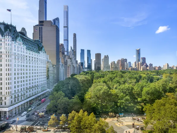 785 5th Avenue image 5 of 14