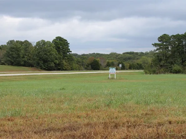 17800 Mueller Rd, Glencoe, MO 63038