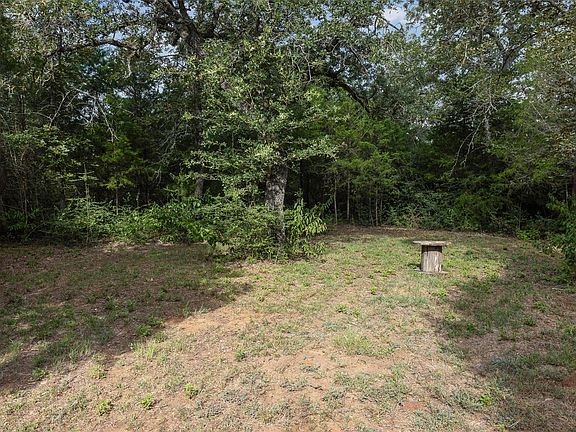 5th image of 3555 County Road 430