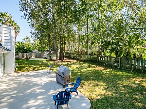 1-904-637-9084 Kathy Coletti