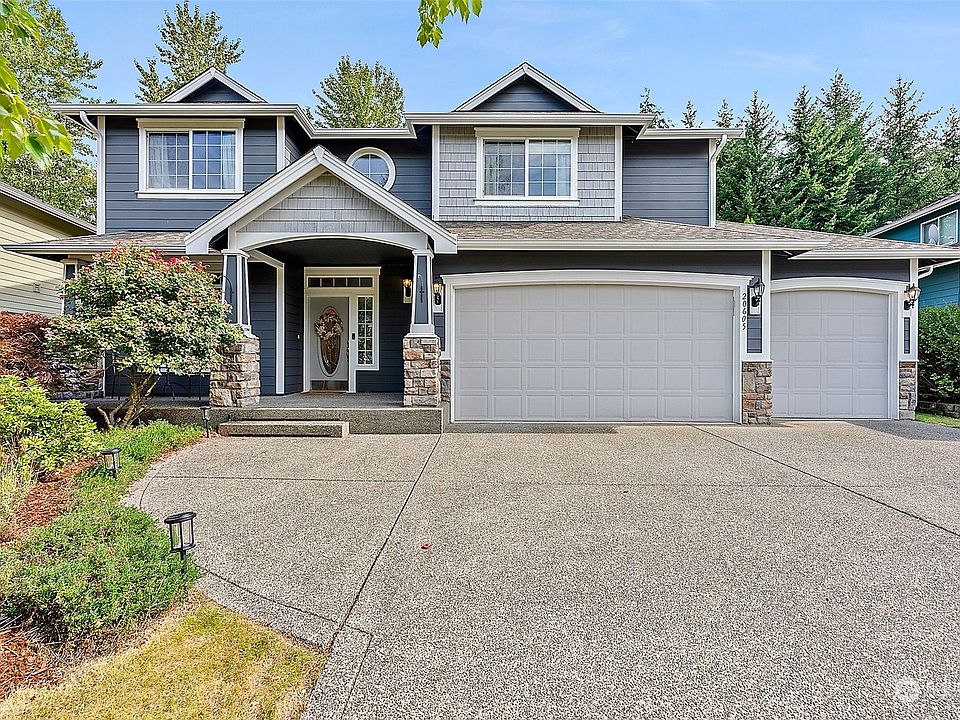 1st image of 20605 193rd Avenue Ct E