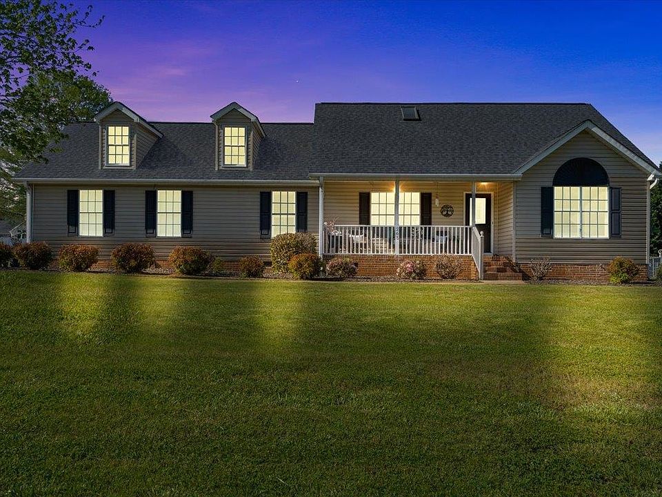 265 Breckenridge Dr, Inman, SC 29349 MLS 299393 Zillow