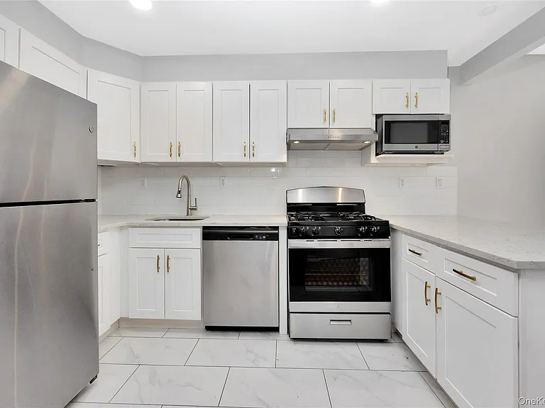 14836 89th Ave #4B — Photo 9