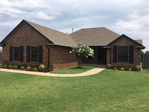 1660 Cedar Rdg Photo 1