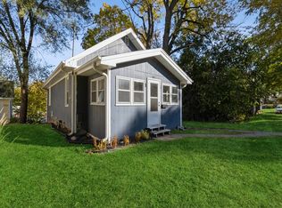 1107 Creston Ave, Des Moines, IA 50315