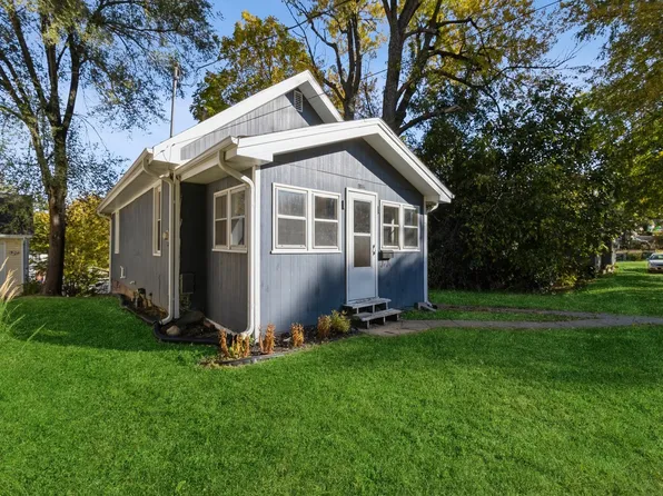 1107 Creston Ave, Des Moines, IA 50315